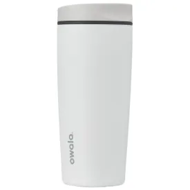 owala-smoothsip--slider-600ml-termosmugg
