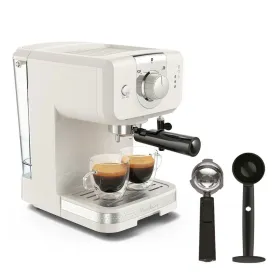 moulinex-opio-soleil-espresso-coffee-maker-refurbished