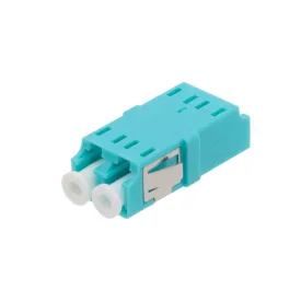euroconnex-foa306-keystone-conector