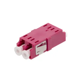 euroconnex-foa308-keystone-conector
