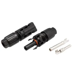 euroconnex-sol01-adapter