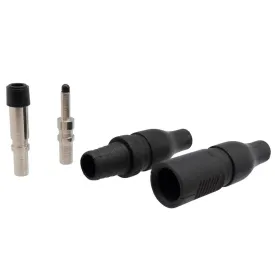 euroconnex-sol10-adapter
