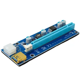 euroconnex-targeta-dexpansio-pci-e-version-009s