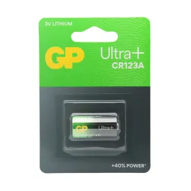 gp-batteries-cr123a-리튬-배터리