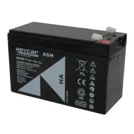 heycar-ha-7ah-batterij