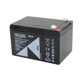 heycar-hp-14ah-batterij