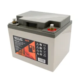 heycar-hp-40ah-batterij
