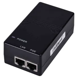 ruijie-reyee-inyector-15.4w