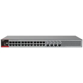 ruijie-reyee-l2--24p-switch