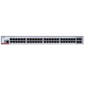 ruijie-reyee-switch-l3-48p