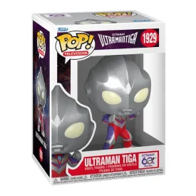 funko-ultraman-tiga-figur
