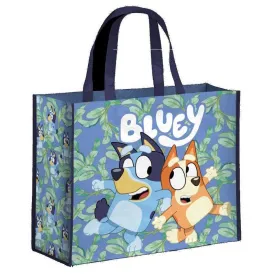 lyo-bluey-bag