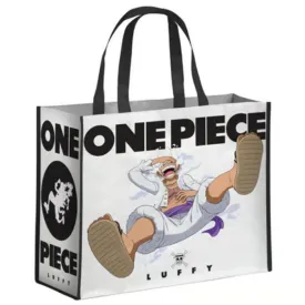 lyo-bolsa-one-piece-luffy