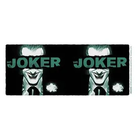 pyramid-dc-comics-joker-mug