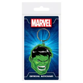 pyramid-chaveiro-hulk