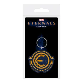 pyramid-marvel-eternals-keychain