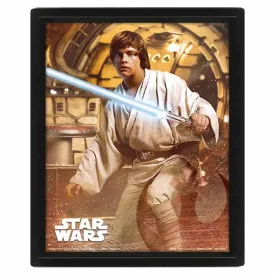 star-wars-poster-vader-vs-skywalker