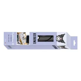stor-kuromi-musematte
