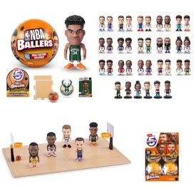 zuru-nba-storage-box