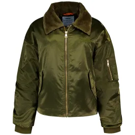 bombers-original-chaqueta-fallon