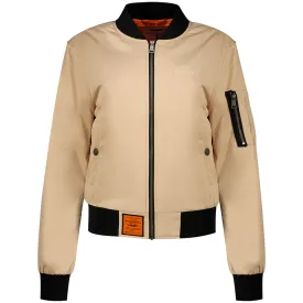 bombers-original-chaqueta-max