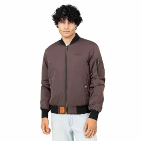 bombers-original-chaqueta-max