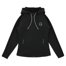 equitheme-eq-victoria-je-taime-softshell-junior-jacket