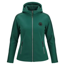 equitheme-eq-victoria-je-taime-softshell-junior-jacket