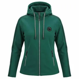 equitheme-eq-victoria-je-taime-softshell-damjacka