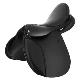 eric-thomas-hybrid-confortech-a-p-saddle