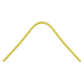 norton-equestrian-arcade-darcon-medium