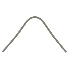 norton-equestrian-arcade-darcon-medium-narrow