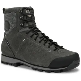 dolomite-54-warm-evo-wp-wanderstiefel