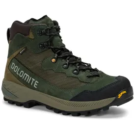 dolomite-vernale-gore-tex--등산화