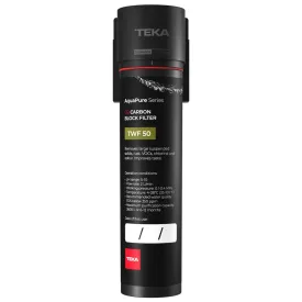 teka-kit-twf-150-vandfilter