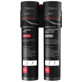 teka-kit-twf-280-정수기