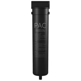teka-twp-1280-ro-wassertank-mit-filter