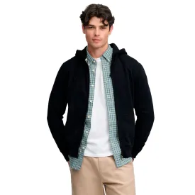superdry-essential-sd-co-logo-풀지퍼-스웨트셔츠