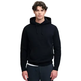 superdry-essential-sd-co-logo-후드티