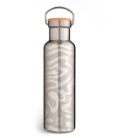 got-bag-swril-600ml-termos