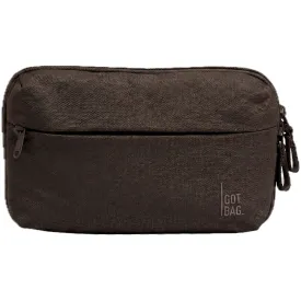 got-bag-bossa-organitzadora-tech