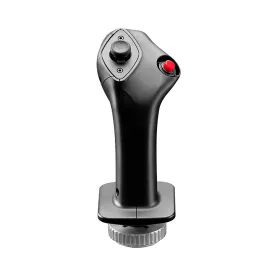 thrustmaster-airbus-add-on-grip-pc-flugsimulator