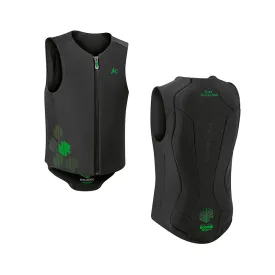 komperdell-protector-de-espalda-junior-ballistic-flex-fit-pro