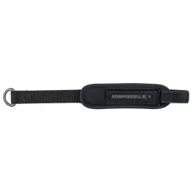 komperdell-sidewinder-loop-adjustable-strap