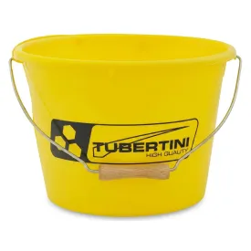 tubertini-balde-18l