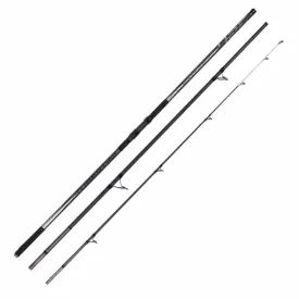 tubertini-alteria-mn-surfcasting-spo
