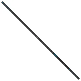 tubertini-area-pro-560-库竿