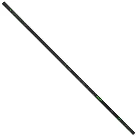 tubertini-area-pro-760-库竿