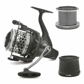 tubertini-c-nos-surfcasting-kela
