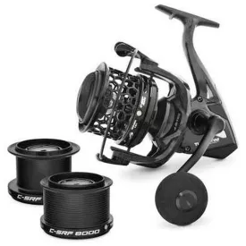 tubertini-c-srf-carbon-surfcasting-kela